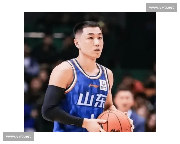 高诗岩落户济南!顶薪续约 + 全家扎根,“新泉城人” 开启篮球与生活双重新篇 高诗岩落户济南!顶薪续约 + 全家扎根,“新泉城人” 开启篮球与生活双重新篇