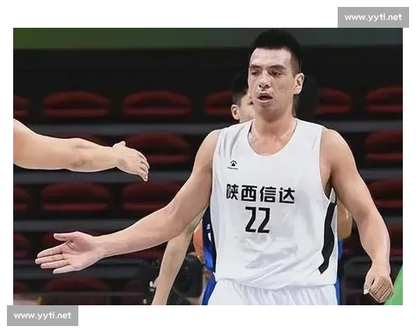 杨文学 40 分统治全明星赛 闪耀秦川再夺 MVP 杨文学 40 分统治全明星赛 闪耀秦川再夺 MVP