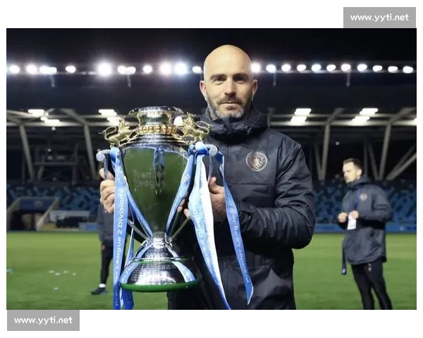 马雷斯卡点燃蓝军新赛季激情，致谢切尔西大家庭全力支持