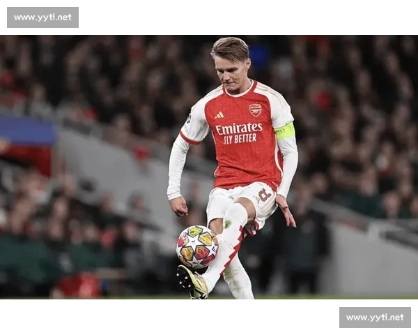 阿森纳开局伤病潮：6 将伤停冲击英超起步