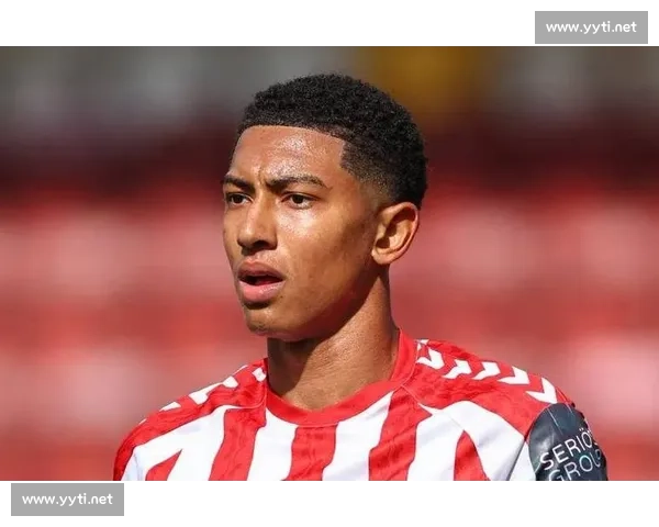 贝林厄姆兄弟号码传承！乔布 77 号接棒裘德 22 号征战世俱杯