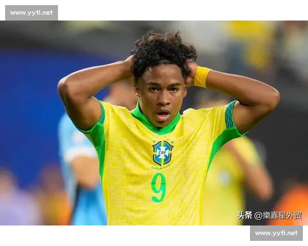 葡体续约 21 岁青训后卫莫雷拉至 2028 年，后防新星踏上五年成长之路