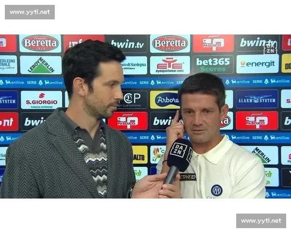 齐沃点破劳塔罗争议：竞争精神需沉淀，团结方能破局