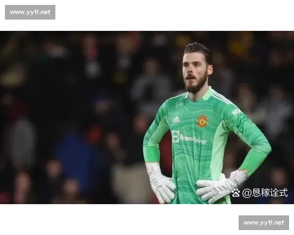 药厂锁定进攻利刃!希克续约至 2030 年,滕哈赫体系核心非他莫属