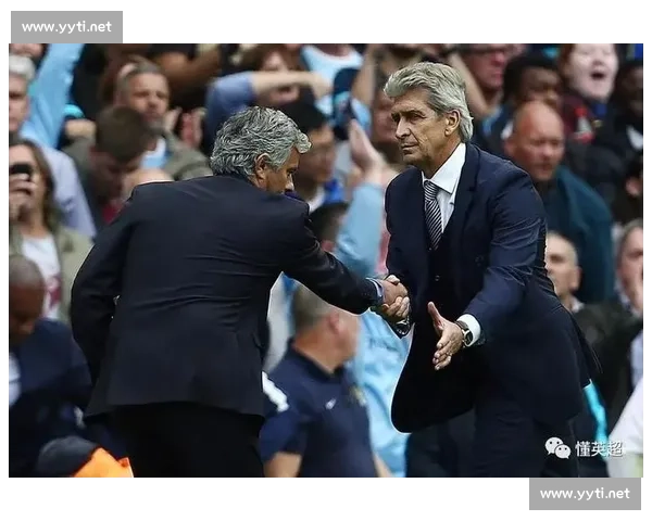 铁锤帮求购罗马中场核心遇阻！佩莱格里尼铁心留队坚守永恒之城