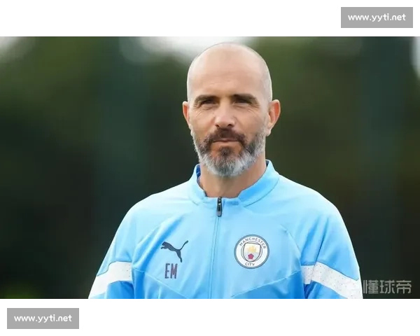 罗马诺确认：切尔西 70 万英镑签下 13 岁南非天才沙佩尔，曼城错失兄弟组合