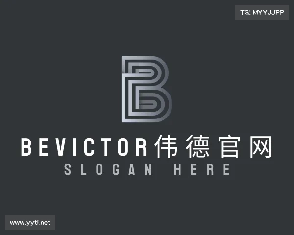 关于bevictor伟德官网