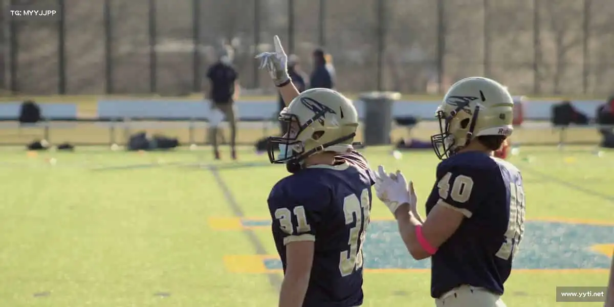 行业领先的理由